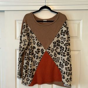 🐅 BiBi Shirt 🐅